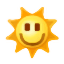 救命，TA们都太有才了！