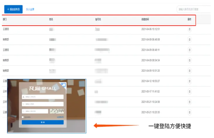 640 (1).webp