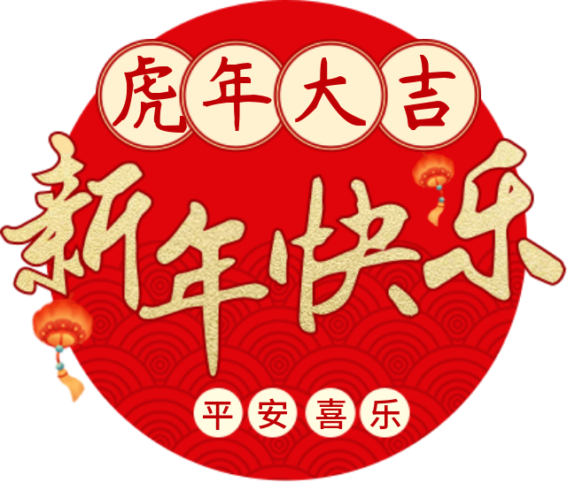 针对不同类型客户，如何提升引流转化效率？