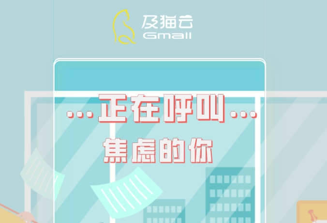 2022年学会三大法则，业绩翻番